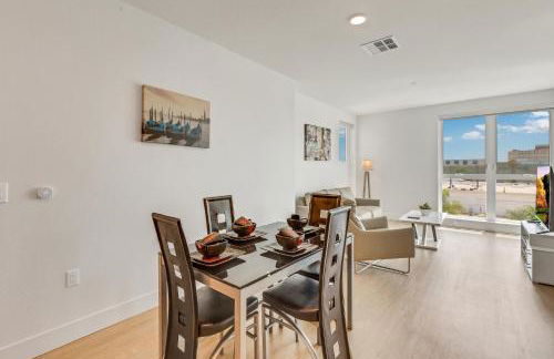 Stylish 2BR Near Dodgers Stadium by Oneluxstay - Foto 60
