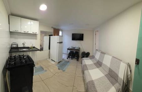 Apartamento Vila Velha - Foto 28