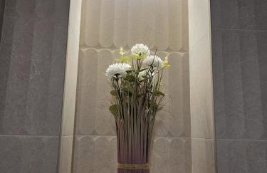 Las Campanas de la Catedral Suite Jacuzzi - Foto 8