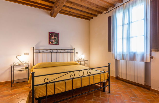 Podere Tre Termini - Foto 19