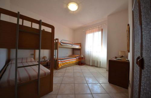 Appartamento Donatello 21 - Foto 17