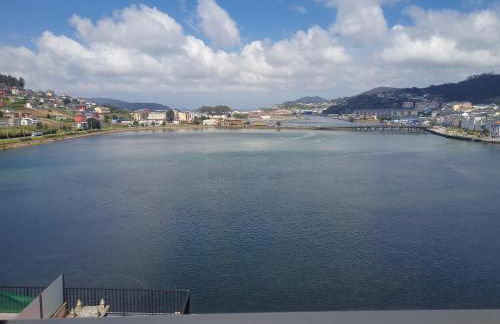 MARINA SOL VIVEIRO - Foto 16