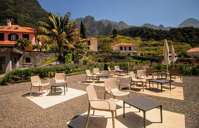 Solar da Bica - Foto 37