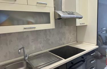 All'altezza del mare - Foto 8