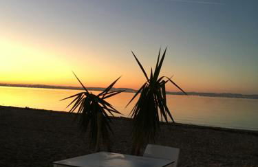 A Casa da Vila - Foto 57