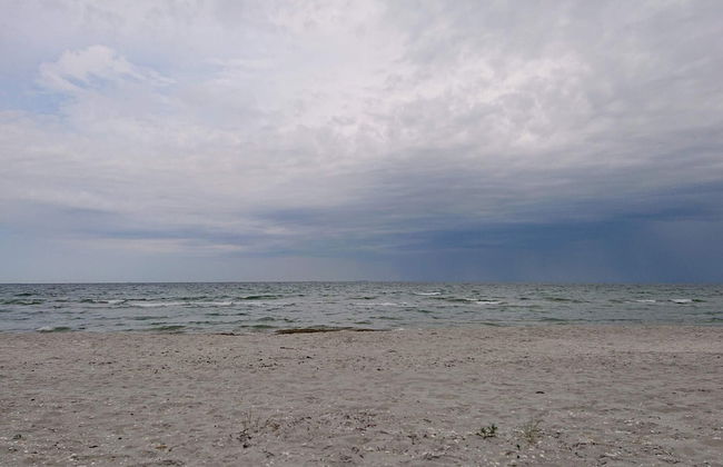 5 Person Holiday Home in Strandby-by Traum - Photo 21