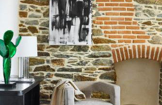 Le Jardin Secret - 2 chambres & Parking Offert - Foto 14