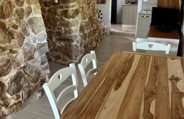 Trulli delle succulente - Foto 32