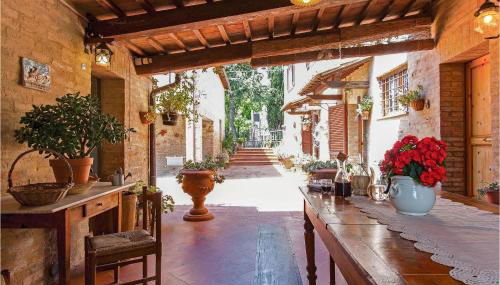 La Capannina - Foto 5