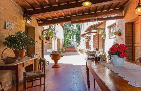 La Capannina - Foto 5