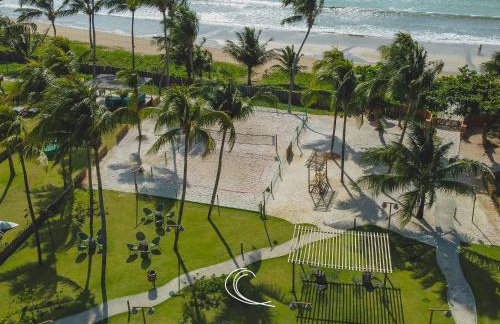 Morada de Charme Milagres - Photo 64