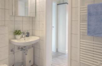 Feriendorf am Hundsrück - Foto 23