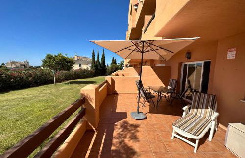 res.Casa del Sol - Photo 16