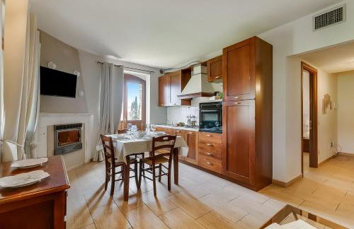 Agriturismo Cascina Crocelle - Lake View and Heated Pool - Foto 27