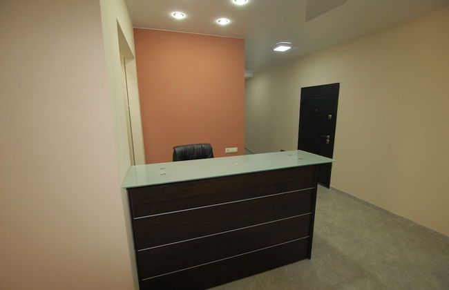 Alles Apartments - Photo 2