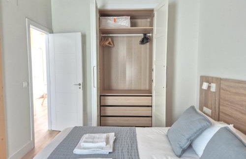 Apartamentos Las Terrazas de Suances - Photo 35