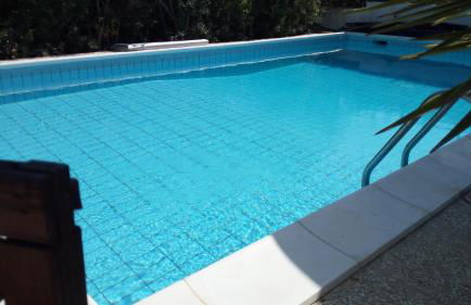 Tiny House - Foto 23