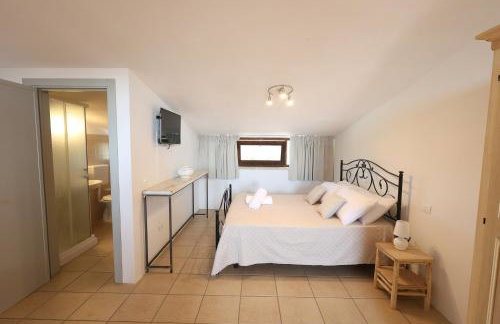 Agriturismo Pietragrande - Photo 14