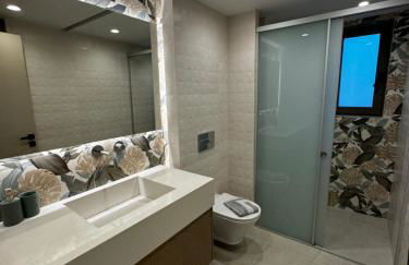 Belamour Luxury Residence - Foto 8