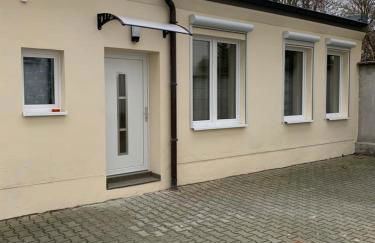 2Raum-Apartment Leznew - Foto 3