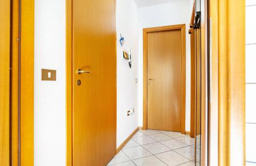 Appartamenti l'Edera - Foto 20