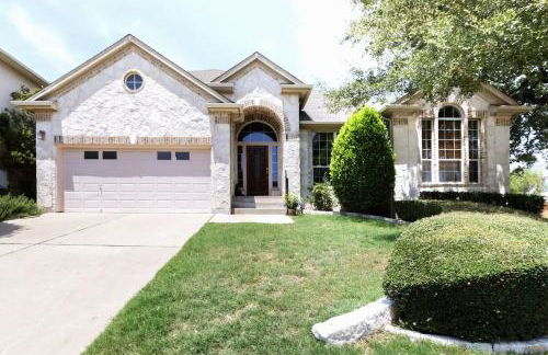 Golf Community Forest Creek - Photo 50