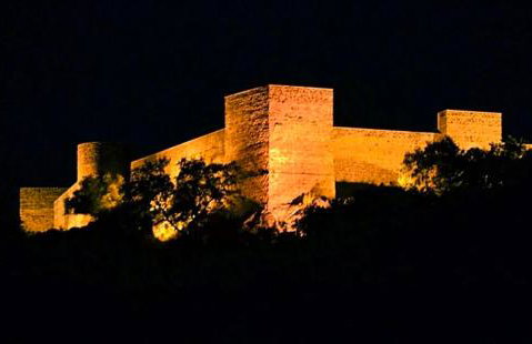 Casa Rural KIN & FUL - Photo 34