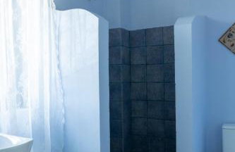 VILLA HORIZON, PORTIANOU - Foto 13