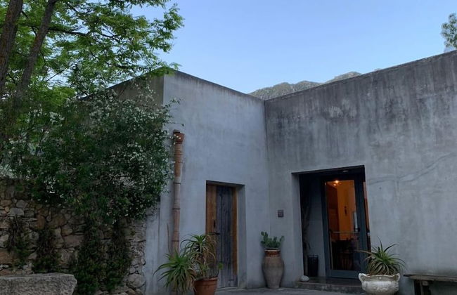 Casale Mon Rahal - Photo 26