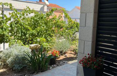 ŠPARADIĆI - Photo 33