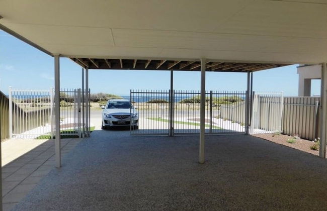 Seaford Beachfront House - Foto 50