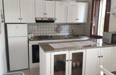 Casa Minicapo Mandriola - Foto 7