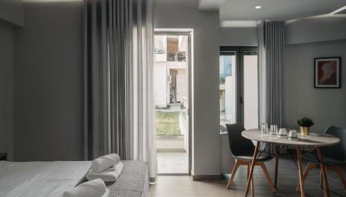 Vialmar Premium Apartments - Foto 5