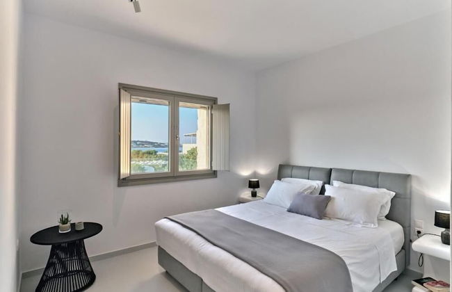 Empire Luxury Villas - Photo 16