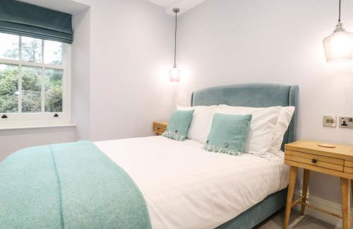 Eller Close House - Foto 34