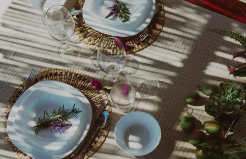 Casa Anna by Huskalia - Foto 31