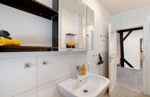 Ferienwohnungen Höflehof - Foto 60