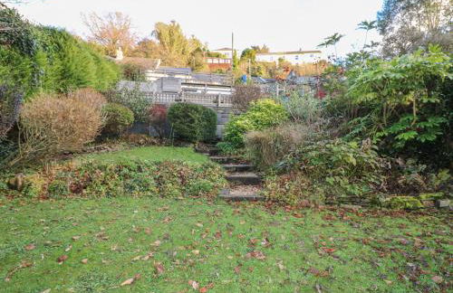 May Cottage - Foto 18