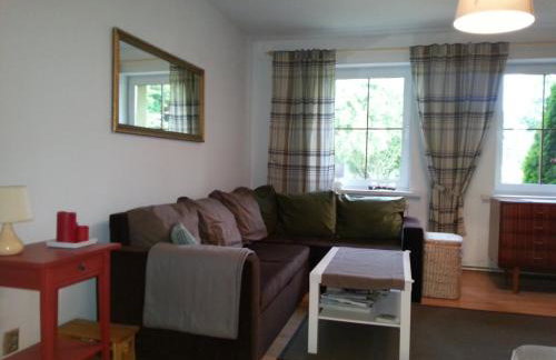 Zielone Wakacje Kusin, Dom Wakacyjny - Foto 8