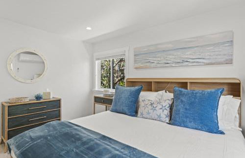 Penthouse Steps from Victoria Beach 180 degree ocean views - Foto 17