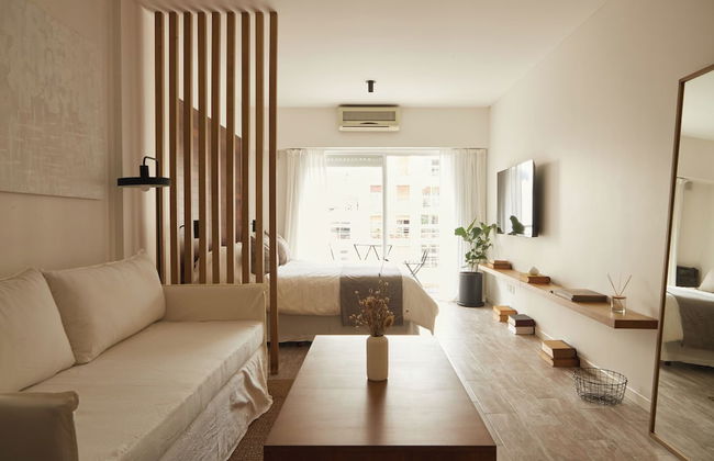 Hestia at Cabrera 3200 - Foto 1