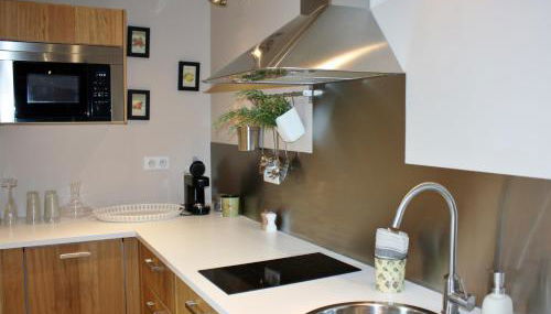 Le Comptoir du Voyageur - Foto 5