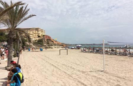 Altos de Campoamor - Foto 36