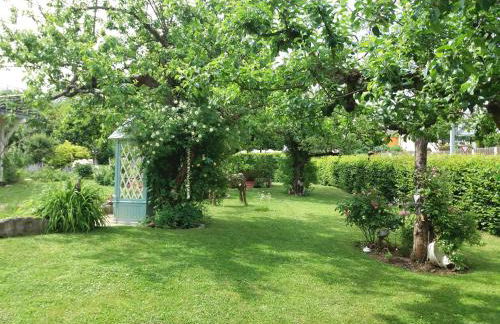 Casa Toscana - Photo 22