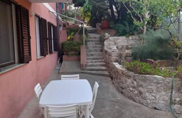 Casa dei Ginepri - Photo 7