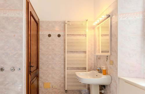 Apartment Umberta by Interhome - Foto 21