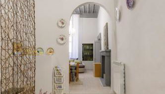 Il Salotto - Photo 2