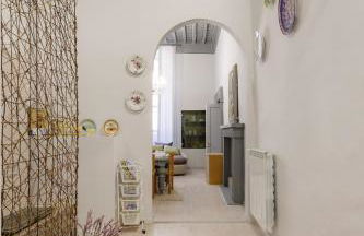 Il Salotto - Photo 2