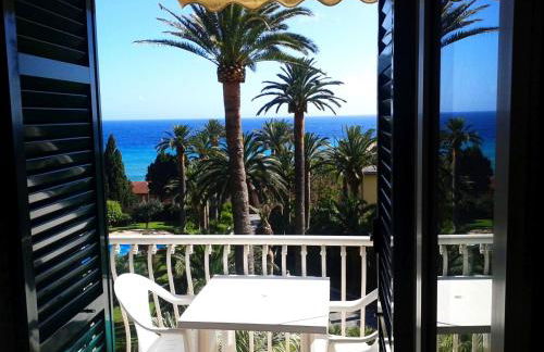 Savoia Apartments - Foto 1