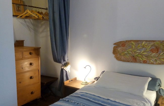 Fonte Pecciano 1856 - Photo 9